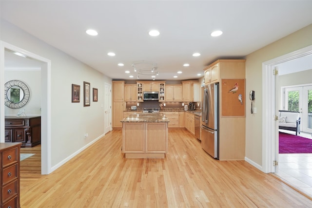 30 Manor Rd, Patterson, NY 12563 - photo 9