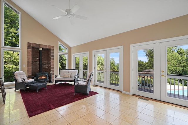 30 Manor Rd, Patterson, NY 12563 - photo 11