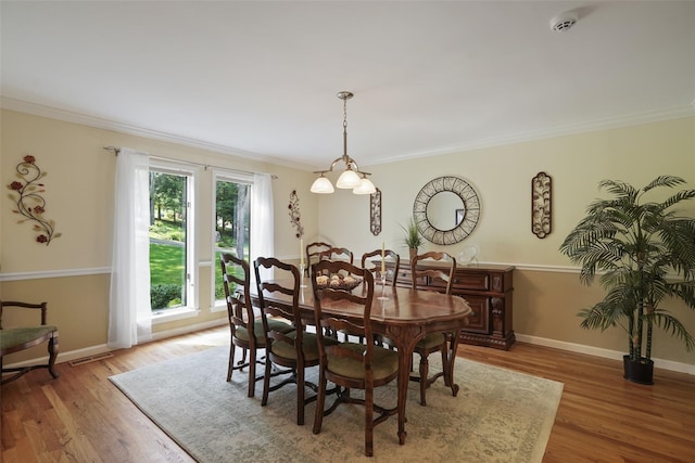 30 Manor Rd, Patterson, NY 12563 - photo 12