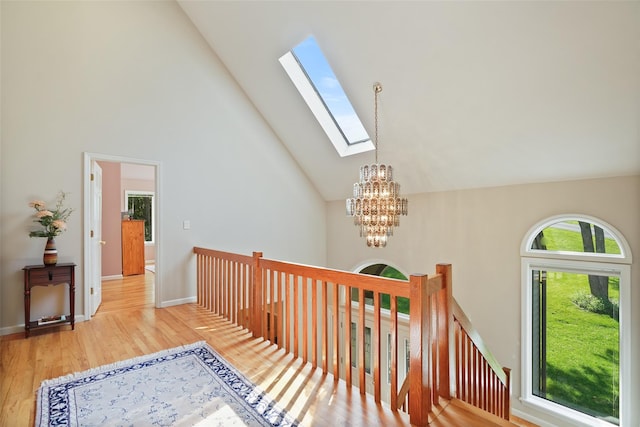 30 Manor Rd, Patterson, NY 12563 - photo 15
