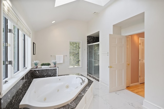 30 Manor Rd, Patterson, NY 12563 - photo 20