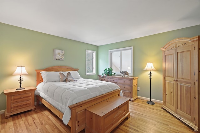 30 Manor Rd, Patterson, NY 12563 - photo 22