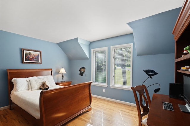 30 Manor Rd, Patterson, NY 12563 - photo 23