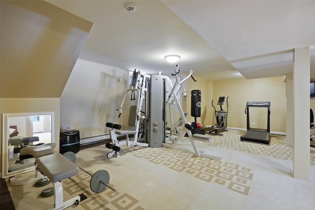 30 Manor Rd, Patterson, NY 12563 - photo 27