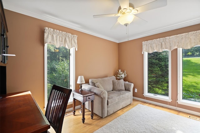 30 Manor Rd, Patterson, NY 12563 - photo 13