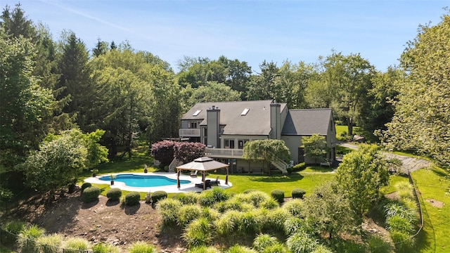 30 Manor Rd, Patterson, NY 12563 - photo 29
