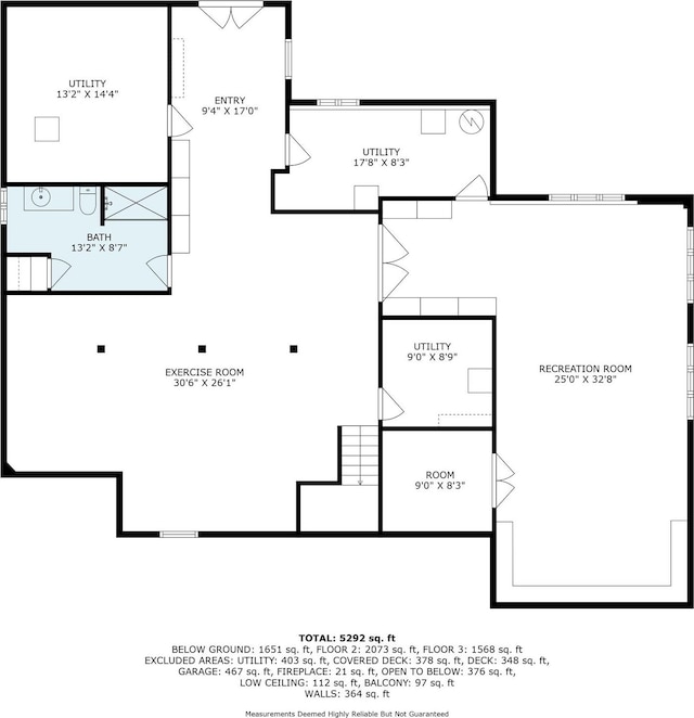 30 Manor Rd, Patterson, NY 12563 - photo 31