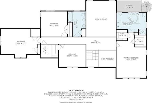 30 Manor Rd, Patterson, NY 12563 - photo 33