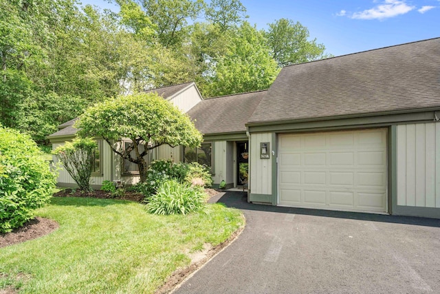 521 Heritage Hls Unit A, Somers, NY 10589 - photo 1