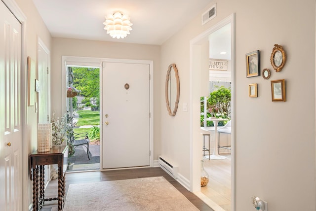 521 Heritage Hls Unit A, Somers, NY 10589 - photo 5