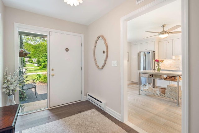 521 Heritage Hls Unit A, Somers, NY 10589 - photo 6