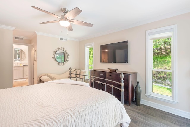 521 Heritage Hls Unit A, Somers, NY 10589 - photo 20