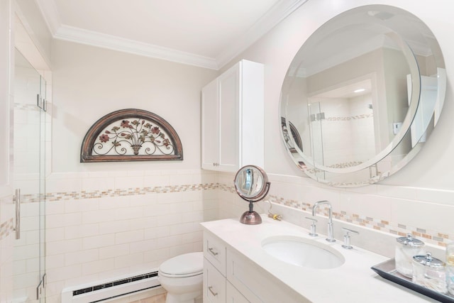 521 Heritage Hls Unit A, Somers, NY 10589 - photo 23