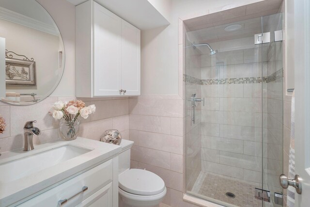 521 Heritage Hls Unit A, Somers, NY 10589 - photo 28