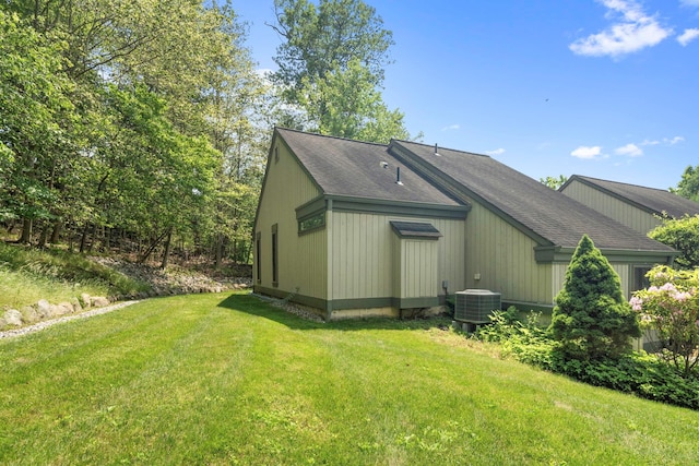 521 Heritage Hls Unit A, Somers, NY 10589 - photo 31