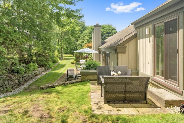 521 Heritage Hls Unit A, Somers, NY 10589 - photo 33