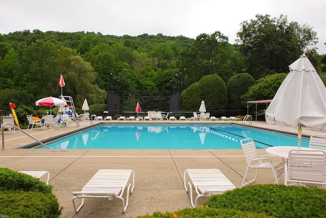 521 Heritage Hls Unit A, Somers, NY 10589 - photo 38