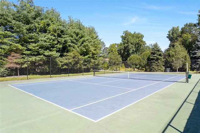 521 Heritage Hls Unit A, Somers, NY 10589 - photo 39