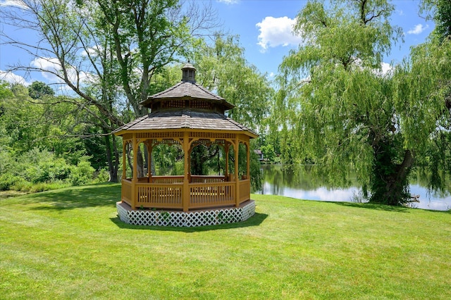 521 Heritage Hls Unit A, Somers, NY 10589 - photo 41