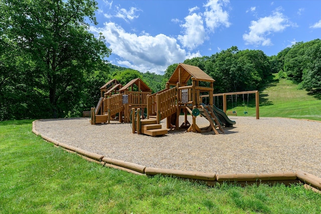 521 Heritage Hls Unit A, Somers, NY 10589 - photo 43