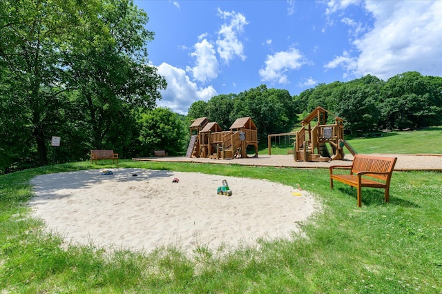 521 Heritage Hls Unit A, Somers, NY 10589 - photo 44