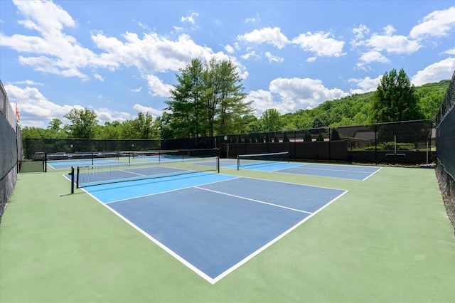 521 Heritage Hls Unit A, Somers, NY 10589 - photo 45