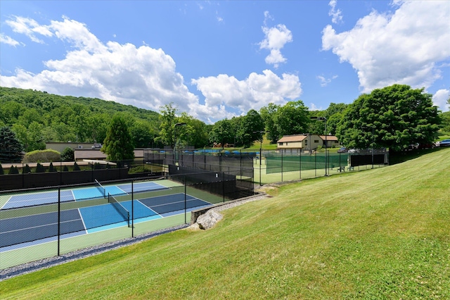 521 Heritage Hls Unit A, Somers, NY 10589 - photo 47