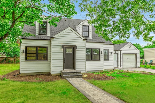 250 Mallard Rd, Carle Place, NY 11514 - photo 1