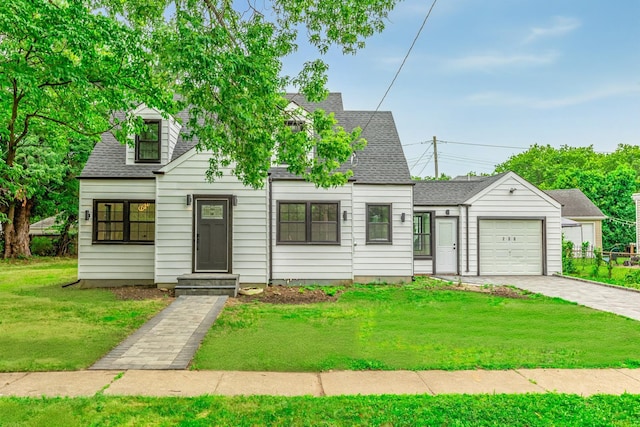 250 Mallard Rd, Carle Place, NY 11514 - photo 2