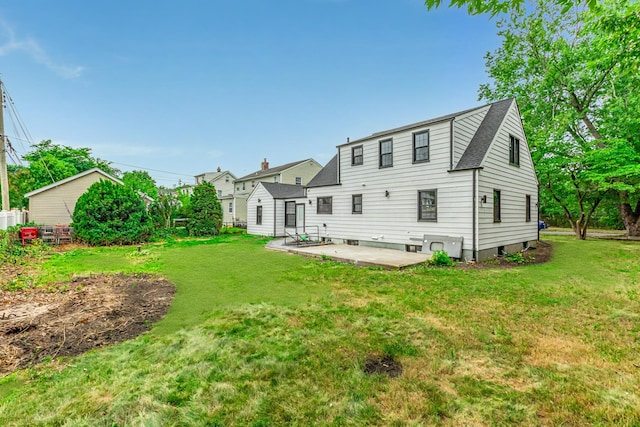 250 Mallard Rd, Carle Place, NY 11514 - photo 3