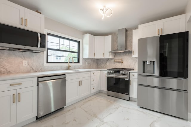 250 Mallard Rd, Carle Place, NY 11514 - photo 4