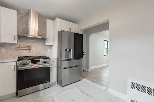 250 Mallard Rd, Carle Place, NY 11514 - photo 5