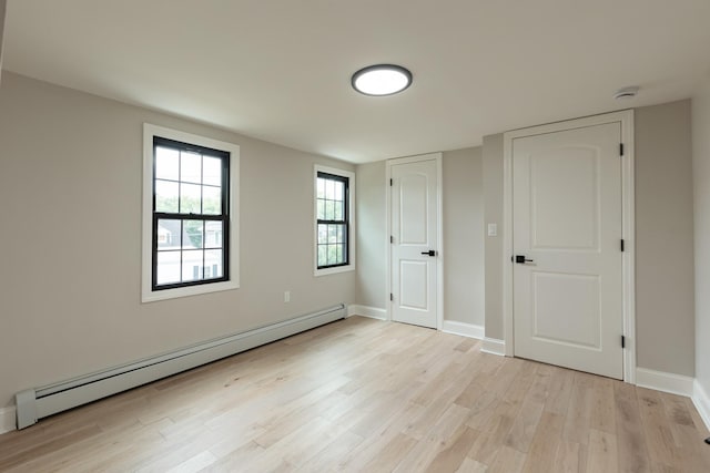 250 Mallard Rd, Carle Place, NY 11514 - photo 6