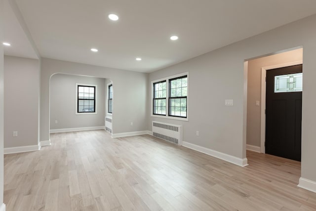250 Mallard Rd, Carle Place, NY 11514 - photo 7