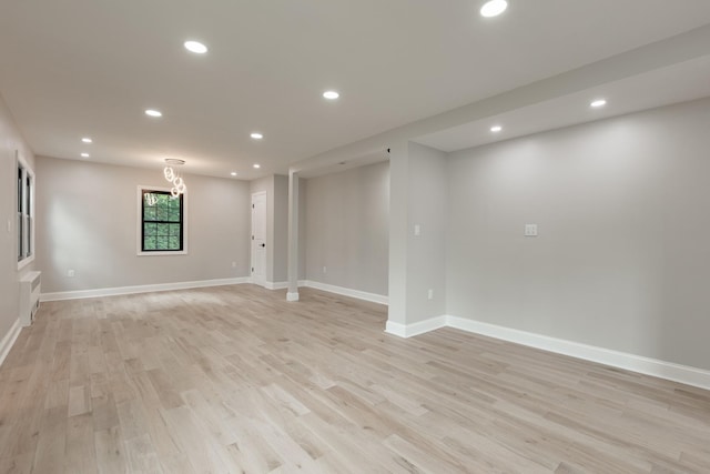 250 Mallard Rd, Carle Place, NY 11514 - photo 8