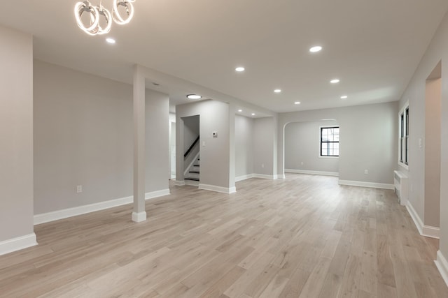 250 Mallard Rd, Carle Place, NY 11514 - photo 9