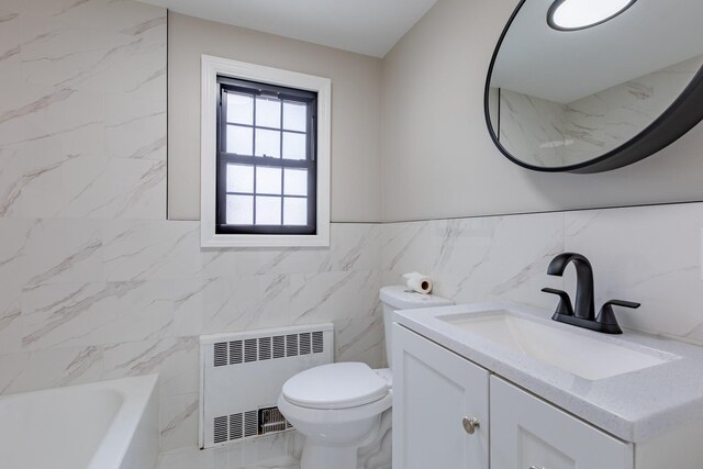 250 Mallard Rd, Carle Place, NY 11514 - photo 12