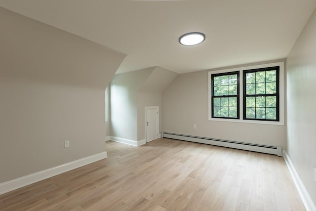 250 Mallard Rd, Carle Place, NY 11514 - photo 15