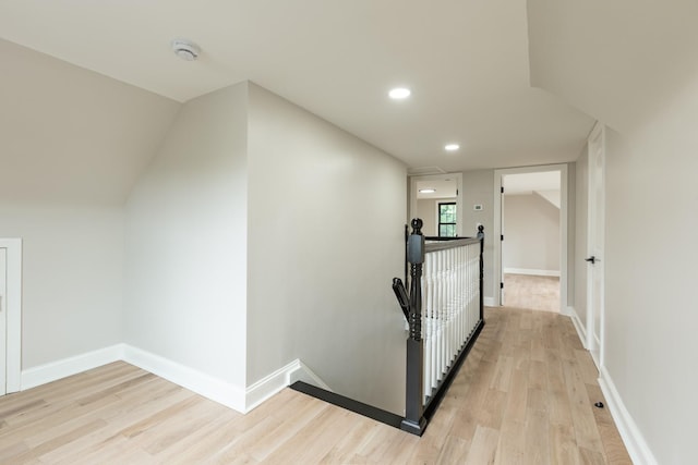 250 Mallard Rd, Carle Place, NY 11514 - photo 16