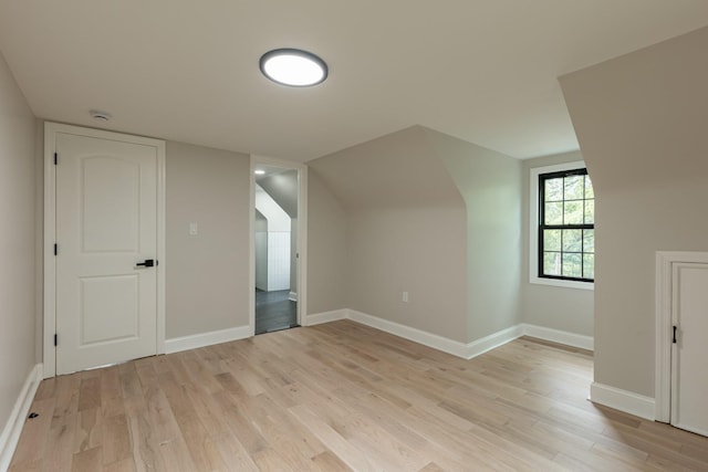 250 Mallard Rd, Carle Place, NY 11514 - photo 17