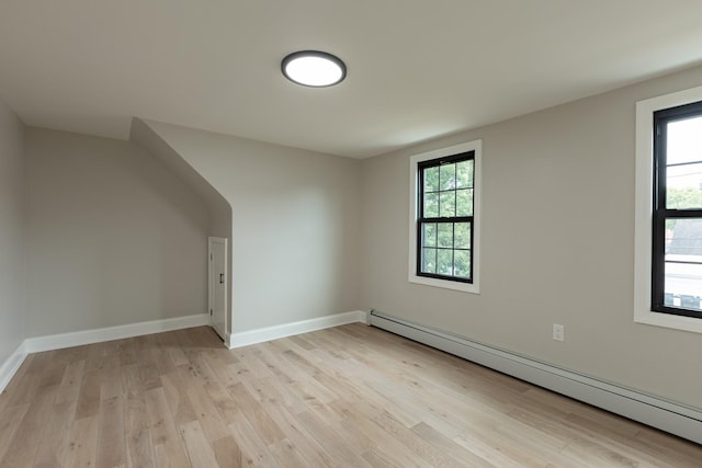 250 Mallard Rd, Carle Place, NY 11514 - photo 18
