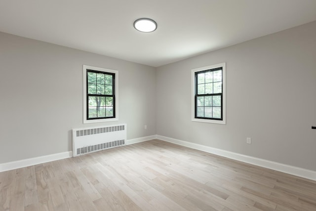 250 Mallard Rd, Carle Place, NY 11514 - photo 19