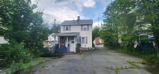 43 Cottage St, Monticello, NY 12701 - photo 1