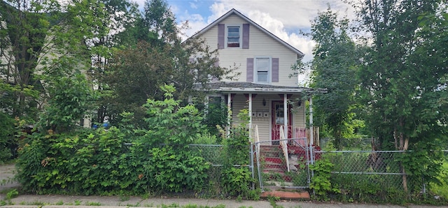43 Cottage St, Monticello, NY 12701 - photo 2