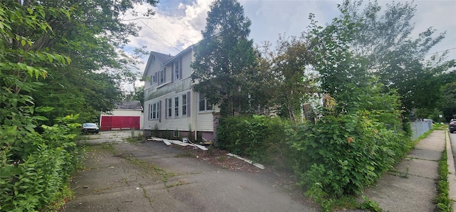 43 Cottage St, Monticello, NY 12701 - photo 3