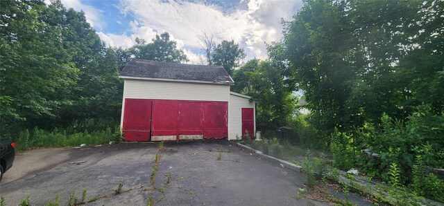 43 Cottage St, Monticello, NY 12701 - photo 4