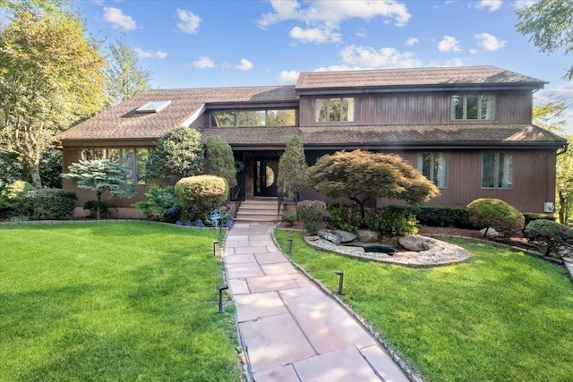 6 Kaateskill Pl, Scarsdale, NY 10583 - photo 1
