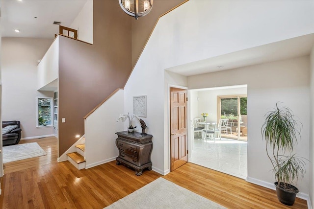 6 Kaateskill Pl, Scarsdale, NY 10583 - photo 2
