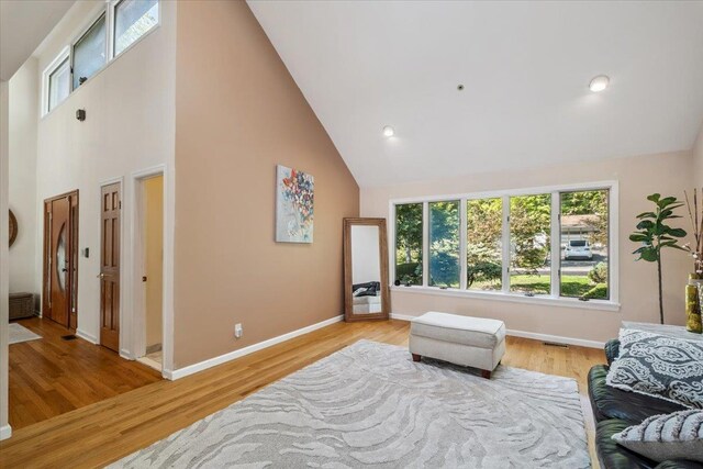6 Kaateskill Pl, Scarsdale, NY 10583 - photo 3