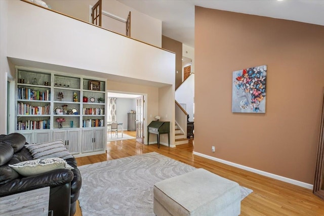 6 Kaateskill Pl, Scarsdale, NY 10583 - photo 4